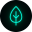 astroboy-3nz.pages.dev favicon